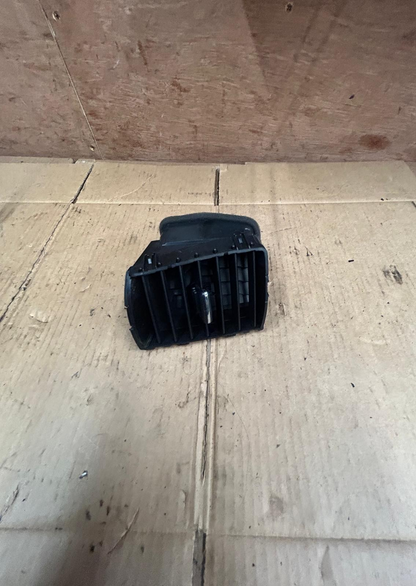 2014 Mitsubishi Outlander Right Side Dashboard Air Vent Trim | 8030A204
