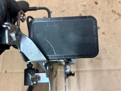 2019 Honda SH300 ABS Pump