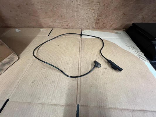 2019 KTM Duke 125 Rear Wheel ABS Sensor