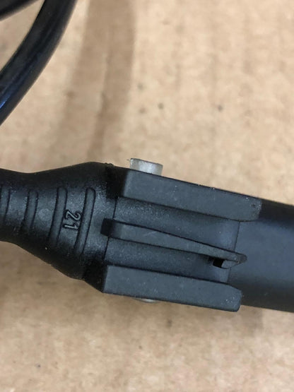 14-16 Aprilia Caponord 1200 (Rally) 08-16 Dorsoduro 750 1200 ABS Sensor | 859792