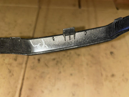 2017 Yamaha Xmax 300 Speedometer Cover | B74-F8346-00