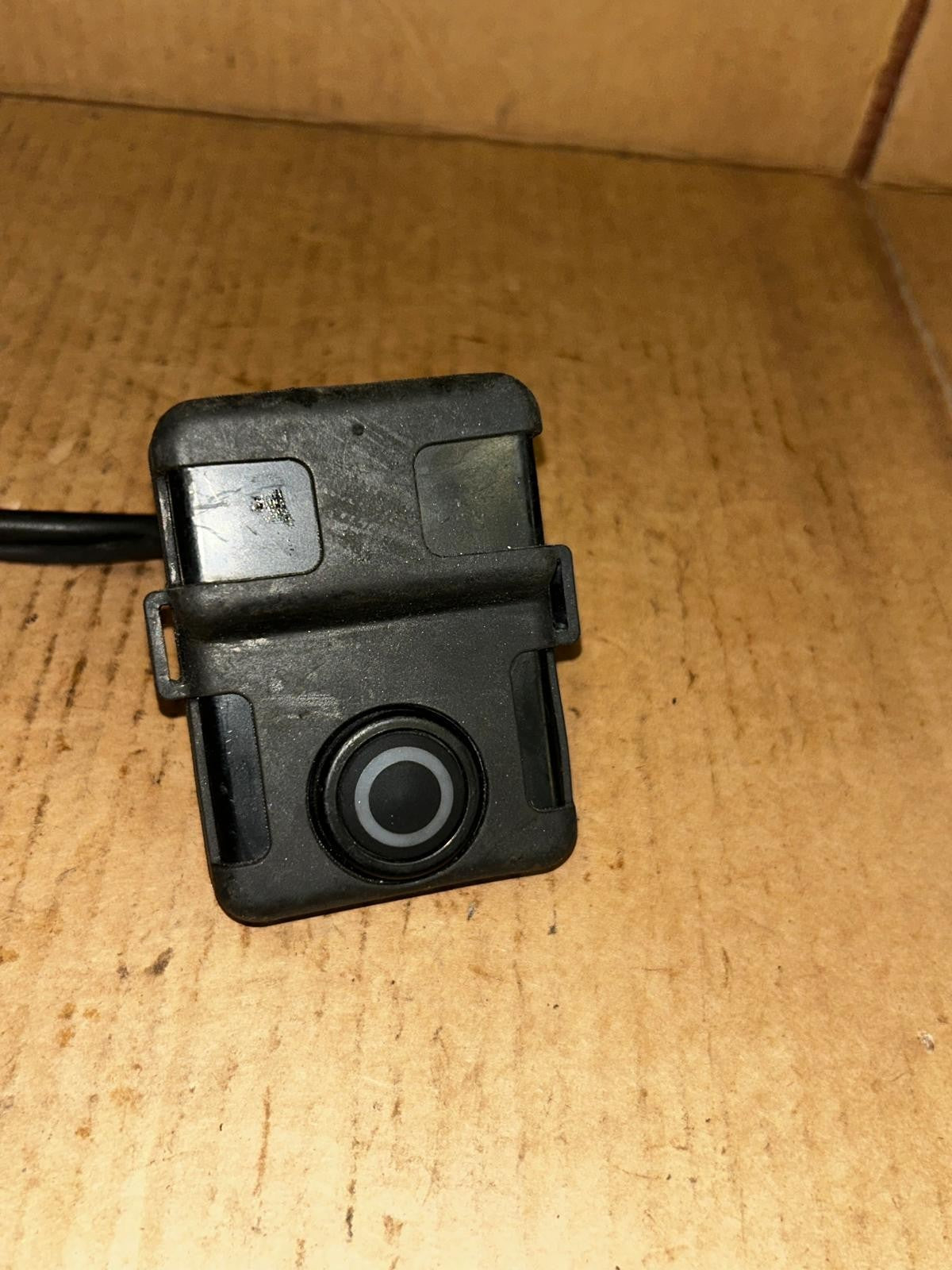 2020 KTM 1290 Super Duke R Connectivity Unit | 79114086000