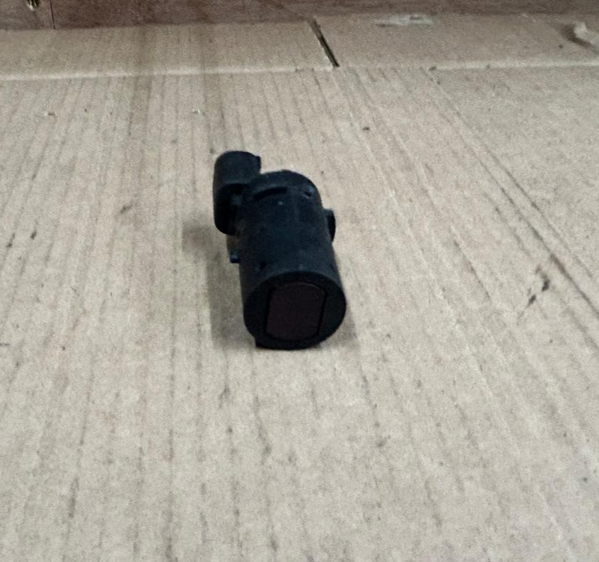 Genuine BMW 7 Series E38 PDC Parking Sensor