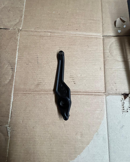 2020 KTM ROAD 1290 Super Duke R Rear Brake Lever | 61713050000