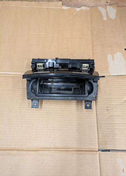 2011 Audi A3 S Line Ashtray | 8P0857951