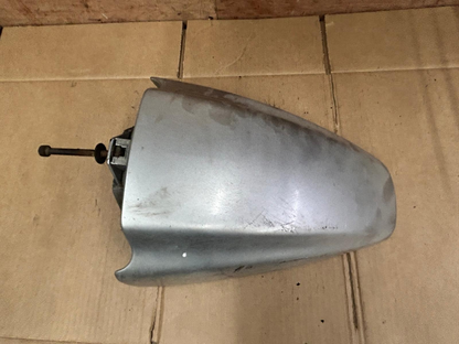 BMW K75 Front Fender Mudguard | 46.611453449