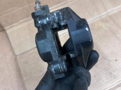 2012 Piaggio MP3 125 / 300 Front Brake Caliper
