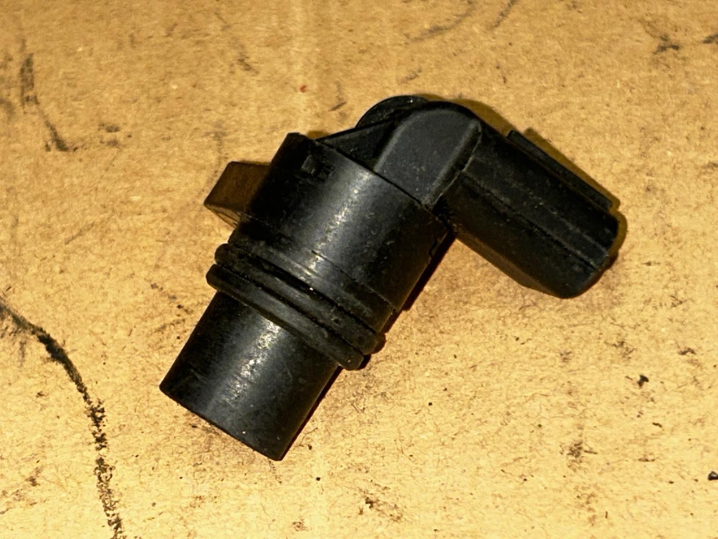 2014 Honda PCX 125 Speed Sensor | 37700-K12-V01