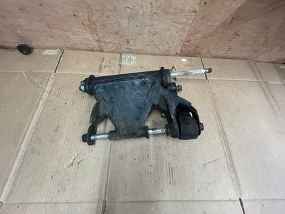 2019 Honda SH300 Engine Mount Bracket
