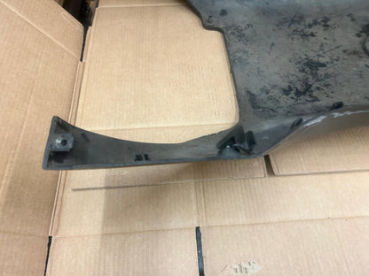 2006 Honda PES 125 Floor Step Under Cover | 64321-KTZ-D000