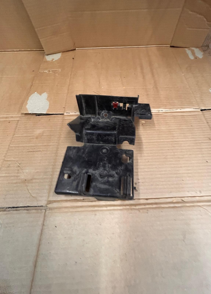 Honda CBR 125 Rear Battery Box | 9101112