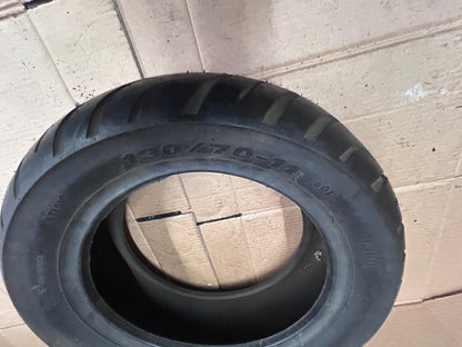 Maxxis Scooter Tyre 130/70/11