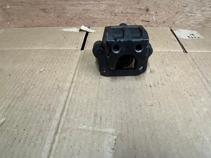 2012 Piaggio MP3 Yourban Rear Handbrake Caliper