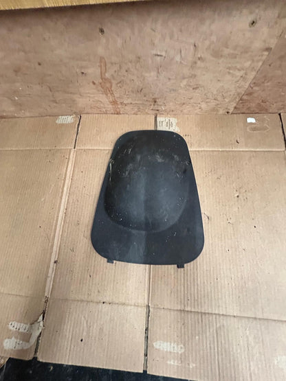 2006 - 2013 Piaggio MP3 125 Carburettor Cover | 623123