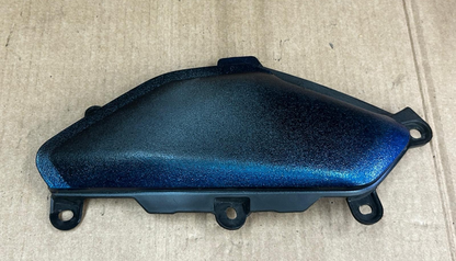 Yamaha Nmax 125 / 155 2DP Side Cover