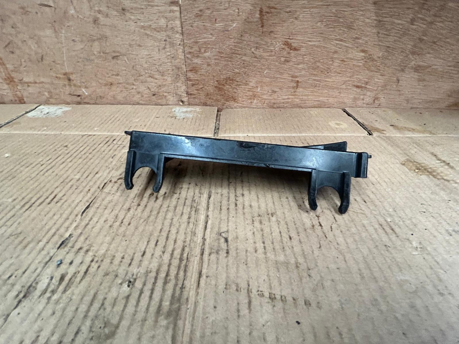 1985 - 1995 BMW K75s Mudguard Cover | 51161459119