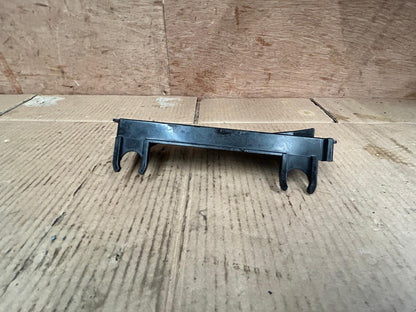 1985 - 1995 BMW K75s Mudguard Cover | 51161459119