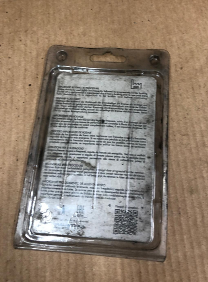 Ferodo ECO-Friction Brake Pads | FDB2073EF