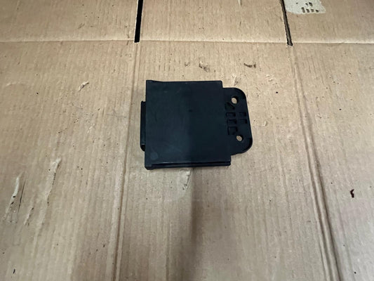 1998 - 2005 Gilera DNA 125 ECU Unit | 486071