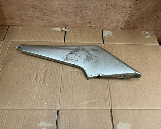 1989 - 1995 BMW K75 Left Side Panel | 46631453183
