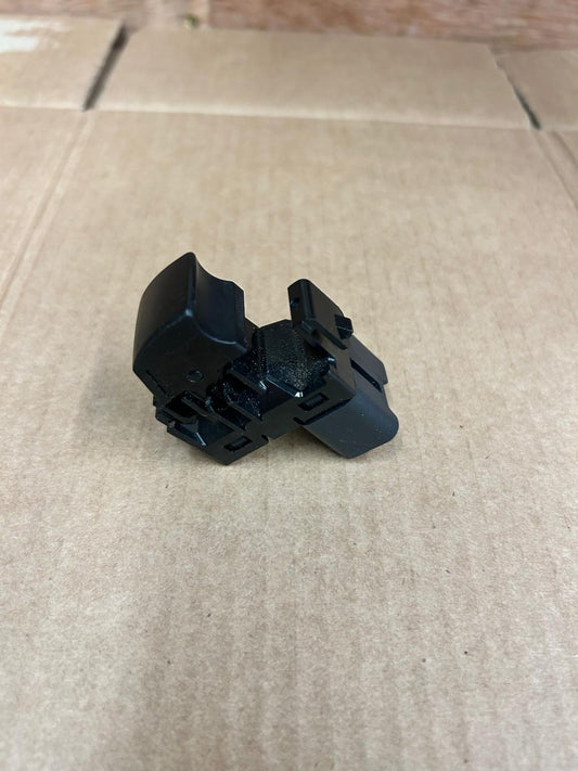 2014 Mitsubishi Outlander GX 4h PHEV Window Switch | 8608A242