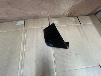 2018 - 2020 Honda PCX 125 Lid Inner Pocket | 81141-K97-T000