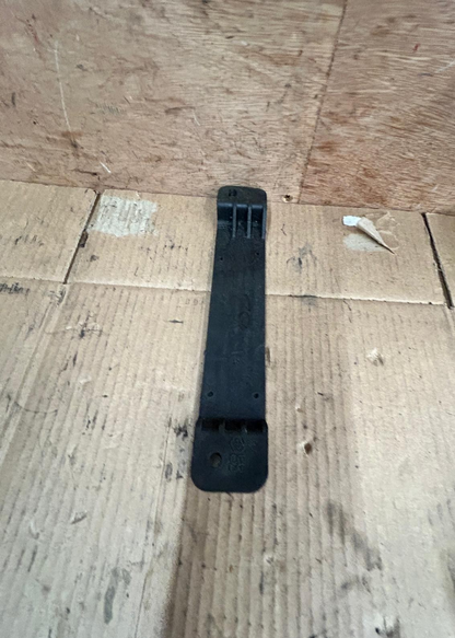 Vespa GTS 300 Battery Holder