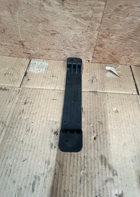 Vespa GTS 300 Battery Holder