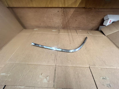 2013 - 2017 Vespa Primavera 50 125 150 Side Beading | 673641