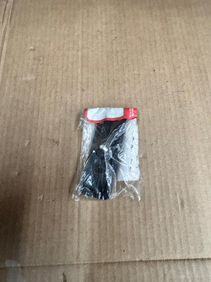 2019 - 2025 Honda Forza 125 Licence Plate Reflector Light | 33741-GT8-652