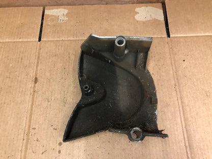 2005 Suzuki RV 125 Sprocket Cover