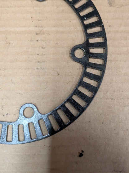 2021 KTM 1290 Super Duke R Rear ABS Ring