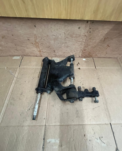 2019 Honda SH300 Engine Mount Bracket