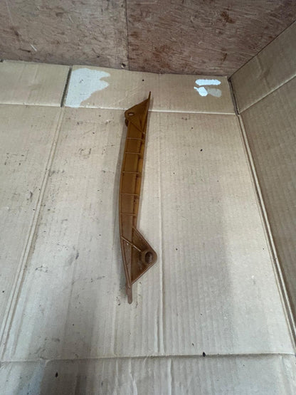 BMW E38 7 series E39 5 Series Timing Chain Guide Rail | 1131460683