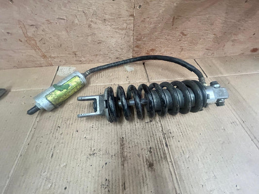 Suzuki GSXR 1100 Rear Shock Absorber