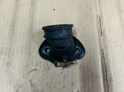 Piaggio Zip 125 Inlet Manifold Intake | 485658