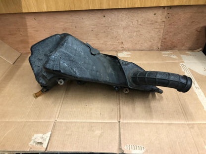 2012 - 2018 Honda PCX 125 Air Filter Airbox