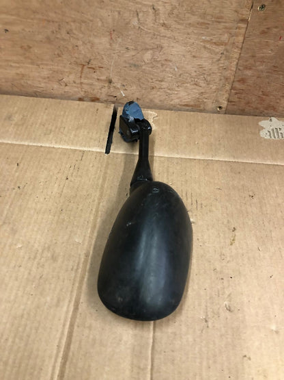 Honda Left Side Mirror | 020143H52 000019