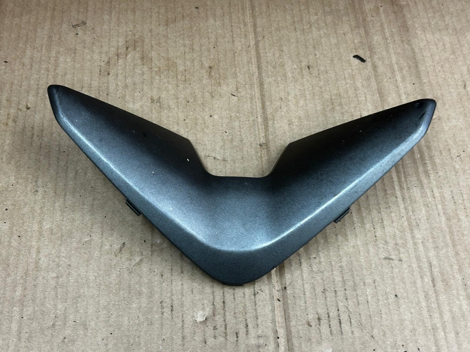 2015 - 2019 Yamaha Nmax Top Center Handlebar Cover | 2DP-F6219-00