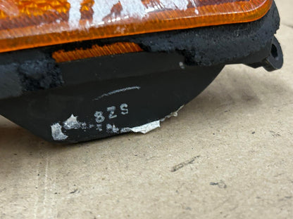 Yamaha FJ1200 Left Hand Front Indicator | 210-31670