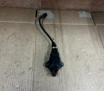 2015 - 2016 Moto Guzzi Audace 1400 Igition HT Coil | 641901 77380001