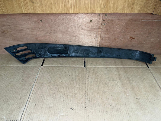2006 Piaggio Vespa LX Side Panel | 622902