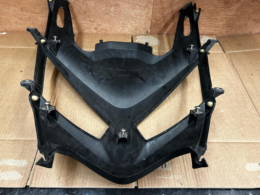 2012 BMW C600 Sport Headlight Support Bracket | 4663-7724888