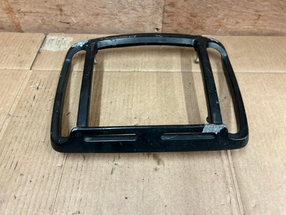 1885 - 1995 BMW K75s Luggage Rack | 23000679