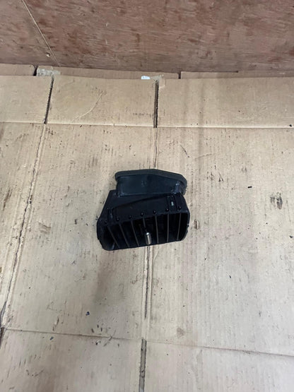 2014 Mitsubishi Outlander Right Side Dashboard Air Vent Trim | 8030A204