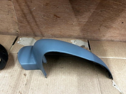 2008 - 2017 Vauxhall Insignia Right Side Wing Door Mirror | VM-963EHR
