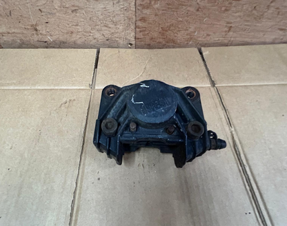 1985 - 1995 BMW K75s Front Left Brake Caliper
