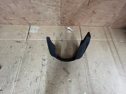 2014 - 2017 Piaggio MP3 300 Yourban Front Left Infill Fairing