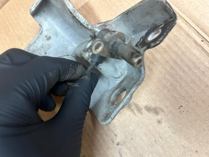 2019 Honda SH300 ABS Speed Sensor