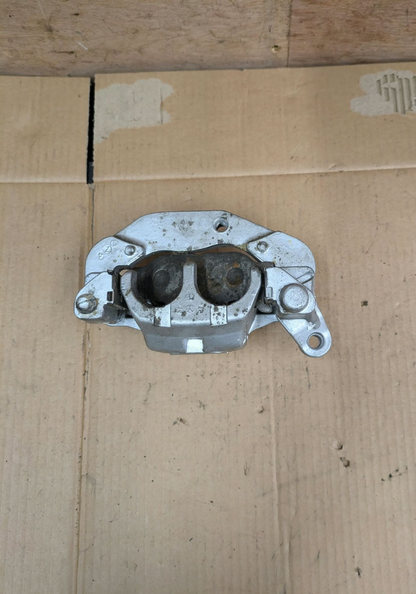 Yamaha XV 535 Virago Front Brake Caliper